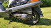 Honda_SJ_100_BALI_100_EX_HF07_Motor-Roller_Scooter_-_wie_FES_125_Bali_50_8.jpg