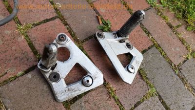 Suzuki_GSX_750_F_GR78A_schwarz_Ersatzteile_spare-parts_-_Tank_Vorderrad_Hinterrad_Lenker_Heck_uvm_33.jpg