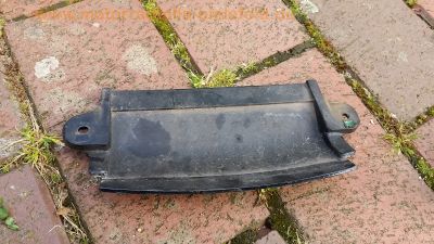 Suzuki_GSX_750_F_GR78A_schwarz_Ersatzteile_spare-parts_-_Tank_Vorderrad_Hinterrad_Lenker_Heck_uvm_39.jpg