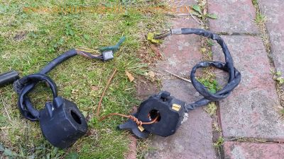 Suzuki_GSX_750_F_GR78A_schwarz_Ersatzteile_spare-parts_-_Tank_Vorderrad_Hinterrad_Lenker_Heck_uvm_41.jpg