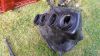Suzuki_GSX_750_F_GR78A_schwarz_Ersatzteile_spare-parts_-_Tank_Vorderrad_Hinterrad_Lenker_Heck_uvm_11.jpg