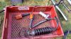 Suzuki_GSX_750_F_GR78A_schwarz_Ersatzteile_spare-parts_-_Tank_Vorderrad_Hinterrad_Lenker_Heck_uvm_14.jpg