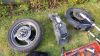 Suzuki_GSX_750_F_GR78A_schwarz_Ersatzteile_spare-parts_-_Tank_Vorderrad_Hinterrad_Lenker_Heck_uvm_16.jpg