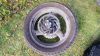 Suzuki_GSX_750_F_GR78A_schwarz_Ersatzteile_spare-parts_-_Tank_Vorderrad_Hinterrad_Lenker_Heck_uvm_18.jpg