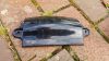 Suzuki_GSX_750_F_GR78A_schwarz_Ersatzteile_spare-parts_-_Tank_Vorderrad_Hinterrad_Lenker_Heck_uvm_38.jpg