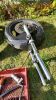Suzuki_GSX_750_F_GR78A_schwarz_Ersatzteile_spare-parts_-_Tank_Vorderrad_Hinterrad_Lenker_Heck_uvm_7.jpg
