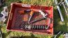 Suzuki_GSX_750_F_GR78A_schwarz_Ersatzteile_spare-parts_-_Tank_Vorderrad_Hinterrad_Lenker_Heck_uvm_8.jpg