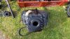 Suzuki_GSX_750_F_GR78A_schwarz_Ersatzteile_spare-parts_-_Tank_Vorderrad_Hinterrad_Lenker_Heck_uvm_9.jpg