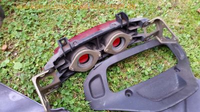 Suzuki_GSX-R_1100_W_GU75C_Ersatzteile_spare-parts__-_Motor_Vergaser_Verkleidung_engine_fairing_wie_GSXR_750_1100_W_119.jpg