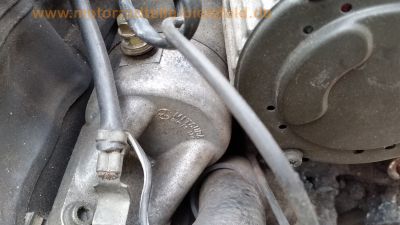 Suzuki_GSX-R_1100_W_GU75C_Ersatzteile_spare-parts__-_Motor_Vergaser_Verkleidung_engine_fairing_wie_GSXR_750_1100_W_12.jpg