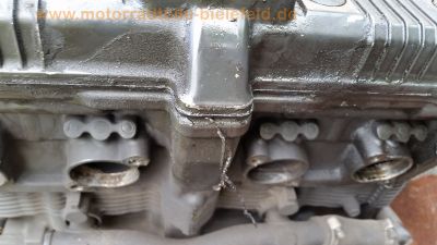 Suzuki_GSX-R_1100_W_GU75C_Ersatzteile_spare-parts__-_Motor_Vergaser_Verkleidung_engine_fairing_wie_GSXR_750_1100_W_8.jpg