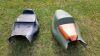 Suzuki_GSX-R_1100_W_GU75C_Ersatzteile_spare-parts__-_Motor_Vergaser_Verkleidung_engine_fairing_wie_GSXR_750_1100_W_100.jpg