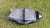 Suzuki_GSX-R_1100_W_GU75C_Ersatzteile_spare-parts__-_Motor_Vergaser_Verkleidung_engine_fairing_wie_GSXR_750_1100_W_106.jpg