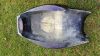 Suzuki_GSX-R_1100_W_GU75C_Ersatzteile_spare-parts__-_Motor_Vergaser_Verkleidung_engine_fairing_wie_GSXR_750_1100_W_108.jpg