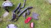 Suzuki_GSX-R_1100_W_GU75C_Ersatzteile_spare-parts__-_Motor_Vergaser_Verkleidung_engine_fairing_wie_GSXR_750_1100_W_112.jpg