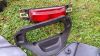 Suzuki_GSX-R_1100_W_GU75C_Ersatzteile_spare-parts__-_Motor_Vergaser_Verkleidung_engine_fairing_wie_GSXR_750_1100_W_117.jpg
