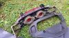 Suzuki_GSX-R_1100_W_GU75C_Ersatzteile_spare-parts__-_Motor_Vergaser_Verkleidung_engine_fairing_wie_GSXR_750_1100_W_119.jpg