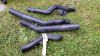 Suzuki_GSX-R_1100_W_GU75C_Ersatzteile_spare-parts__-_Motor_Vergaser_Verkleidung_engine_fairing_wie_GSXR_750_1100_W_120.jpg