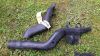 Suzuki_GSX-R_1100_W_GU75C_Ersatzteile_spare-parts__-_Motor_Vergaser_Verkleidung_engine_fairing_wie_GSXR_750_1100_W_121.jpg