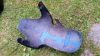 Suzuki_GSX-R_1100_W_GU75C_Ersatzteile_spare-parts__-_Motor_Vergaser_Verkleidung_engine_fairing_wie_GSXR_750_1100_W_127.jpg