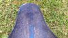 Suzuki_GSX-R_1100_W_GU75C_Ersatzteile_spare-parts__-_Motor_Vergaser_Verkleidung_engine_fairing_wie_GSXR_750_1100_W_128.jpg