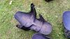 Suzuki_GSX-R_1100_W_GU75C_Ersatzteile_spare-parts__-_Motor_Vergaser_Verkleidung_engine_fairing_wie_GSXR_750_1100_W_131.jpg
