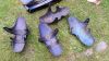 Suzuki_GSX-R_1100_W_GU75C_Ersatzteile_spare-parts__-_Motor_Vergaser_Verkleidung_engine_fairing_wie_GSXR_750_1100_W_133.jpg