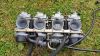 Suzuki_GSX-R_1100_W_GU75C_Ersatzteile_spare-parts__-_Motor_Vergaser_Verkleidung_engine_fairing_wie_GSXR_750_1100_W_15.jpg