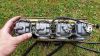 Suzuki_GSX-R_1100_W_GU75C_Ersatzteile_spare-parts__-_Motor_Vergaser_Verkleidung_engine_fairing_wie_GSXR_750_1100_W_16.jpg
