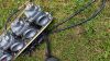Suzuki_GSX-R_1100_W_GU75C_Ersatzteile_spare-parts__-_Motor_Vergaser_Verkleidung_engine_fairing_wie_GSXR_750_1100_W_17.jpg