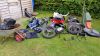 Suzuki_GSX-R_1100_W_GU75C_Ersatzteile_spare-parts__-_Motor_Vergaser_Verkleidung_engine_fairing_wie_GSXR_750_1100_W_2.jpg