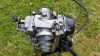 Suzuki_GSX-R_1100_W_GU75C_Ersatzteile_spare-parts__-_Motor_Vergaser_Verkleidung_engine_fairing_wie_GSXR_750_1100_W_20.jpg