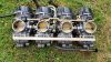 Suzuki_GSX-R_1100_W_GU75C_Ersatzteile_spare-parts__-_Motor_Vergaser_Verkleidung_engine_fairing_wie_GSXR_750_1100_W_21.jpg
