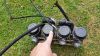 Suzuki_GSX-R_1100_W_GU75C_Ersatzteile_spare-parts__-_Motor_Vergaser_Verkleidung_engine_fairing_wie_GSXR_750_1100_W_22.jpg
