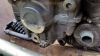 Suzuki_GSX-R_1100_W_GU75C_Ersatzteile_spare-parts__-_Motor_Vergaser_Verkleidung_engine_fairing_wie_GSXR_750_1100_W_24.jpg