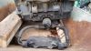 Suzuki_GSX-R_1100_W_GU75C_Ersatzteile_spare-parts__-_Motor_Vergaser_Verkleidung_engine_fairing_wie_GSXR_750_1100_W_27.jpg