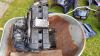 Suzuki_GSX-R_1100_W_GU75C_Ersatzteile_spare-parts__-_Motor_Vergaser_Verkleidung_engine_fairing_wie_GSXR_750_1100_W_28.jpg