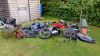 Suzuki_GSX-R_1100_W_GU75C_Ersatzteile_spare-parts__-_Motor_Vergaser_Verkleidung_engine_fairing_wie_GSXR_750_1100_W_29.jpg