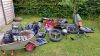 Suzuki_GSX-R_1100_W_GU75C_Ersatzteile_spare-parts__-_Motor_Vergaser_Verkleidung_engine_fairing_wie_GSXR_750_1100_W_30.jpg