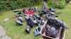 Suzuki_GSX-R_1100_W_GU75C_Ersatzteile_spare-parts__-_Motor_Vergaser_Verkleidung_engine_fairing_wie_GSXR_750_1100_W_31.jpg