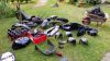 Suzuki_GSX-R_1100_W_GU75C_Ersatzteile_spare-parts__-_Motor_Vergaser_Verkleidung_engine_fairing_wie_GSXR_750_1100_W_32.jpg