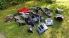 Suzuki_GSX-R_1100_W_GU75C_Ersatzteile_spare-parts__-_Motor_Vergaser_Verkleidung_engine_fairing_wie_GSXR_750_1100_W_35.jpg