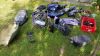 Suzuki_GSX-R_1100_W_GU75C_Ersatzteile_spare-parts__-_Motor_Vergaser_Verkleidung_engine_fairing_wie_GSXR_750_1100_W_37.jpg