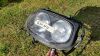 Suzuki_GSX-R_1100_W_GU75C_Ersatzteile_spare-parts__-_Motor_Vergaser_Verkleidung_engine_fairing_wie_GSXR_750_1100_W_38.jpg