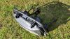 Suzuki_GSX-R_1100_W_GU75C_Ersatzteile_spare-parts__-_Motor_Vergaser_Verkleidung_engine_fairing_wie_GSXR_750_1100_W_39.jpg
