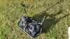 Suzuki_GSX-R_1100_W_GU75C_Ersatzteile_spare-parts__-_Motor_Vergaser_Verkleidung_engine_fairing_wie_GSXR_750_1100_W_40.jpg