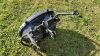 Suzuki_GSX-R_1100_W_GU75C_Ersatzteile_spare-parts__-_Motor_Vergaser_Verkleidung_engine_fairing_wie_GSXR_750_1100_W_41.jpg