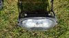 Suzuki_GSX-R_1100_W_GU75C_Ersatzteile_spare-parts__-_Motor_Vergaser_Verkleidung_engine_fairing_wie_GSXR_750_1100_W_42.jpg