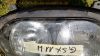 Suzuki_GSX-R_1100_W_GU75C_Ersatzteile_spare-parts__-_Motor_Vergaser_Verkleidung_engine_fairing_wie_GSXR_750_1100_W_44.jpg