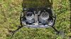 Suzuki_GSX-R_1100_W_GU75C_Ersatzteile_spare-parts__-_Motor_Vergaser_Verkleidung_engine_fairing_wie_GSXR_750_1100_W_45.jpg